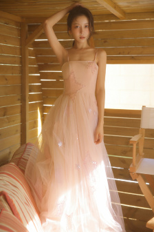 PO18脸红心跳笔趣阁全文免费阅读